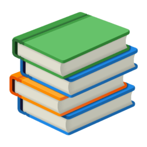 Pregătire teoretică