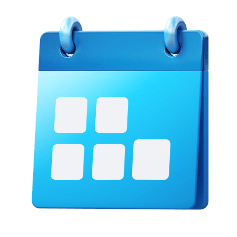 Program flexibil (detaliile se comunică la înscriere)