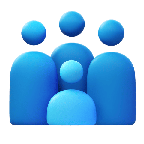 Curs Autorizat de Ministerul Muncii